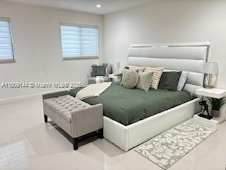 OZAMBELA SUBDIVISION - Residential