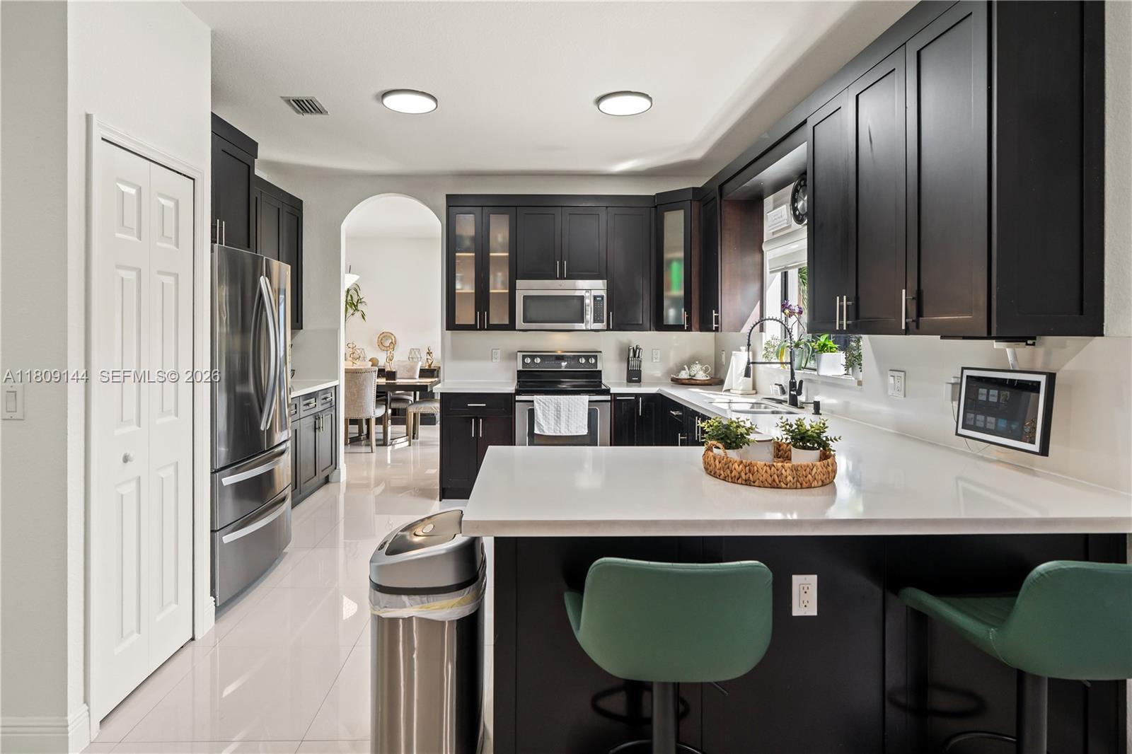 OZAMBELA SUBDIVISION - Residential