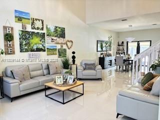 OZAMBELA SUBDIVISION - Residential