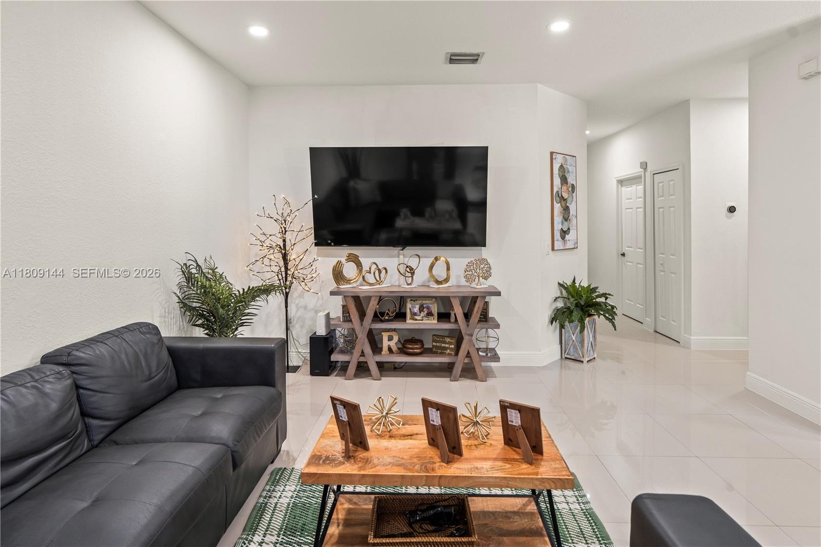 OZAMBELA SUBDIVISION - Residential