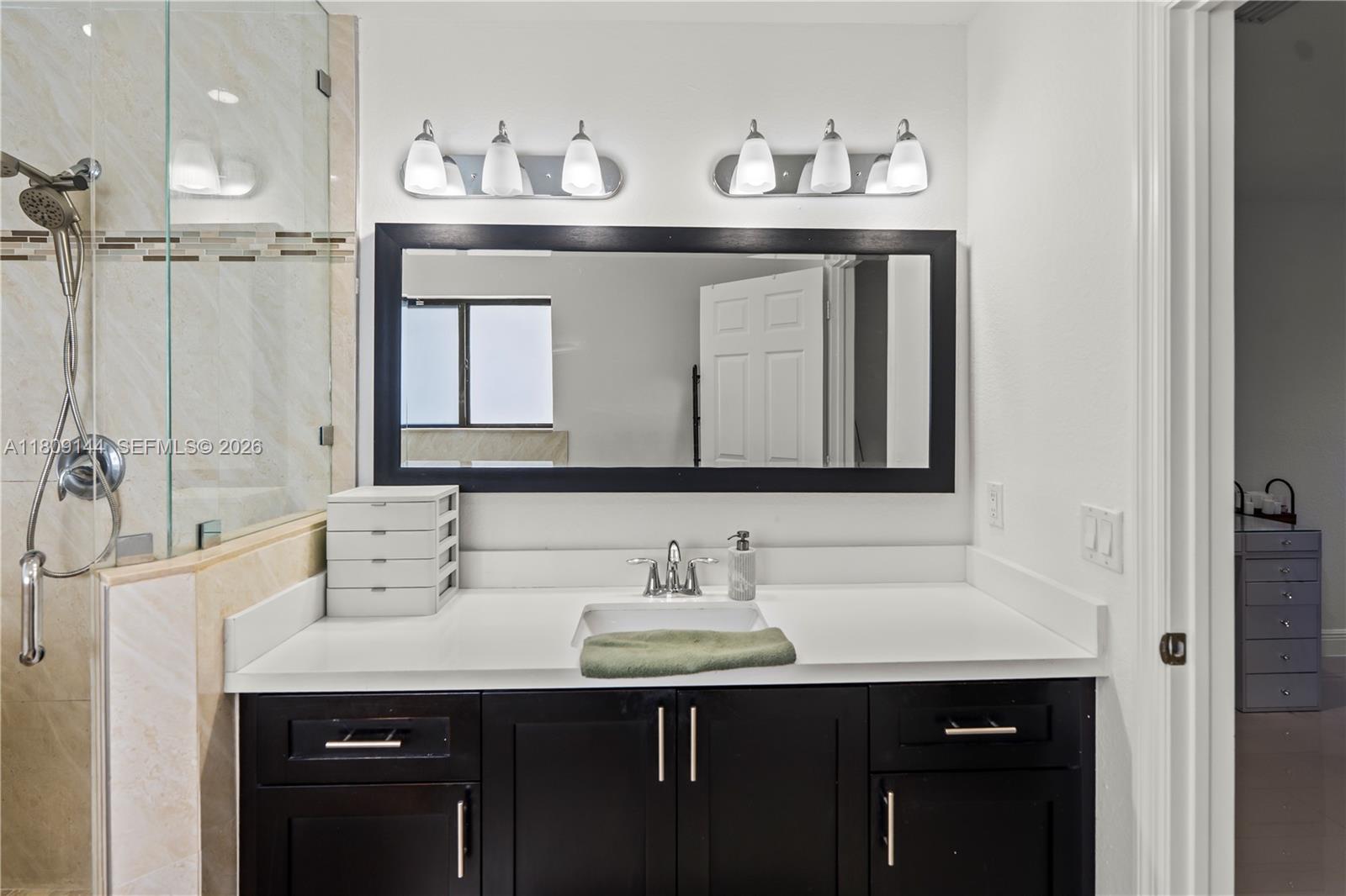 OZAMBELA SUBDIVISION - Residential