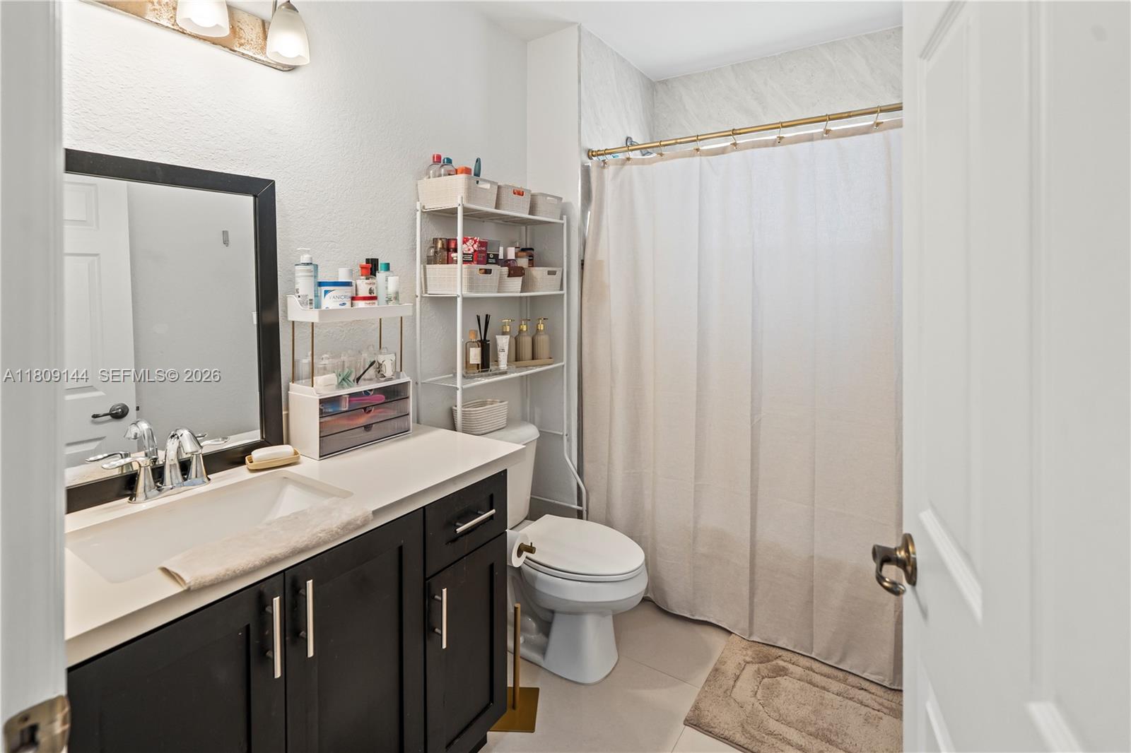 OZAMBELA SUBDIVISION - Residential