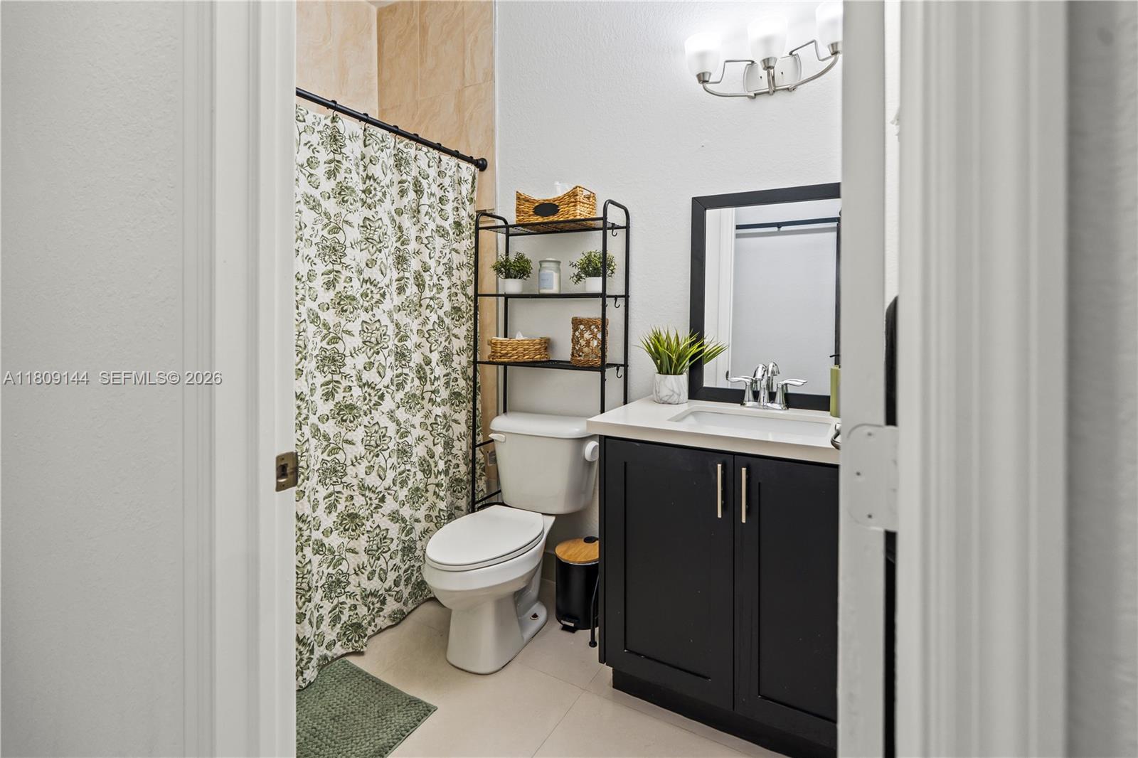 OZAMBELA SUBDIVISION - Residential