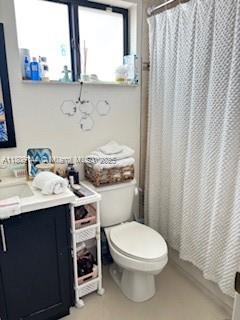 OZAMBELA SUBDIVISION - Residential