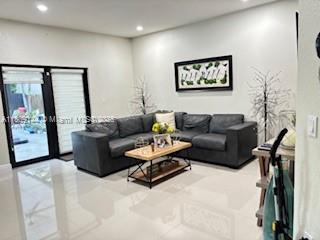 OZAMBELA SUBDIVISION - Residential