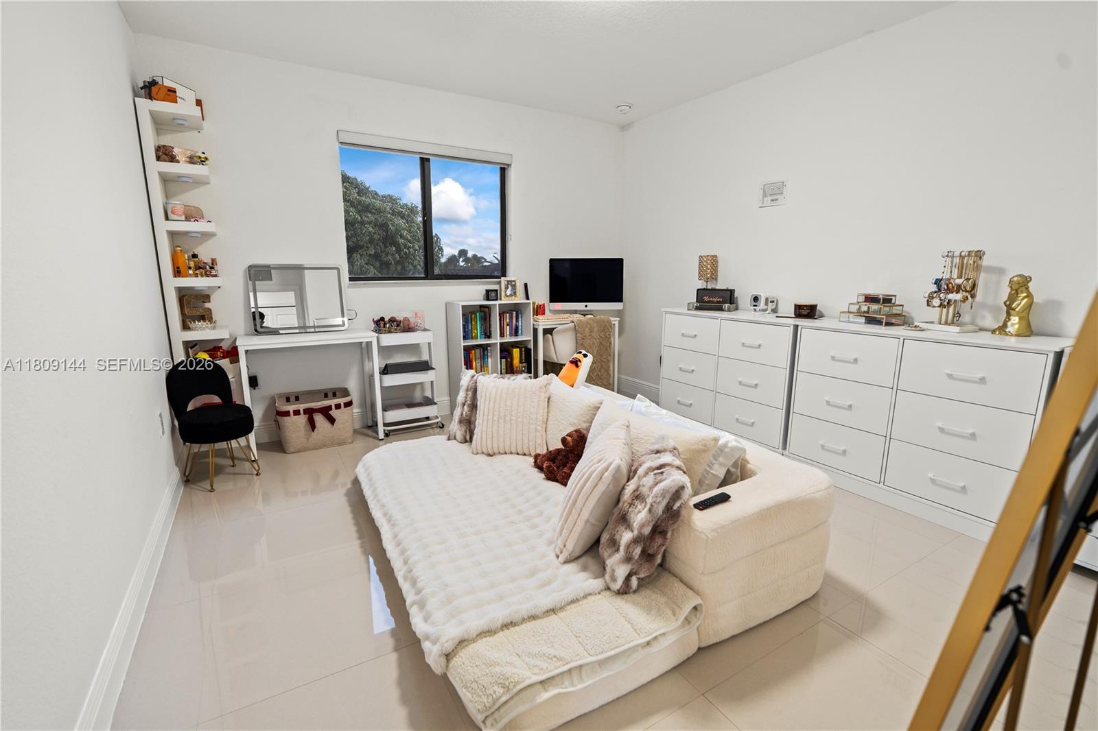 OZAMBELA SUBDIVISION - Residential