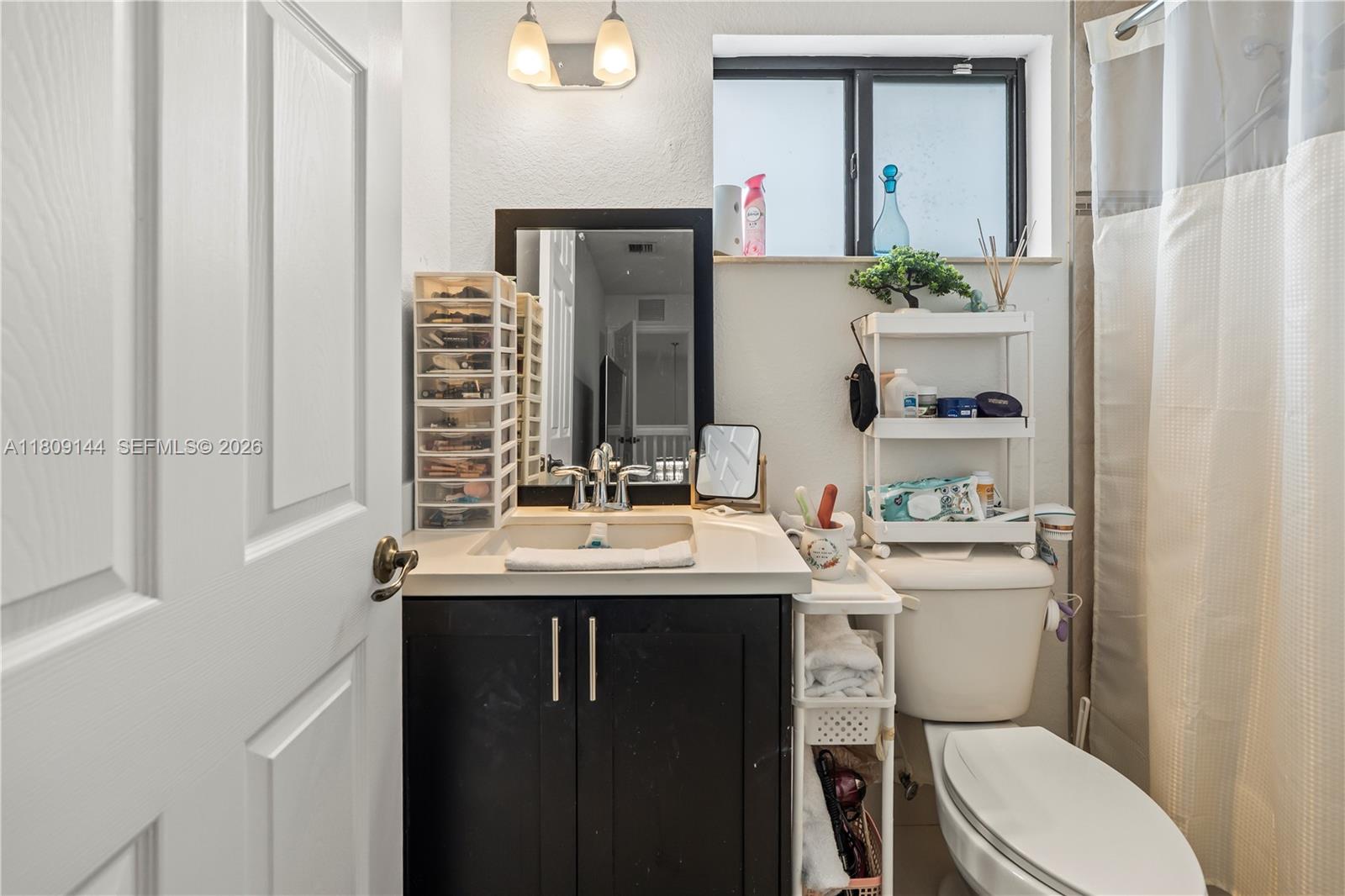 OZAMBELA SUBDIVISION - Residential