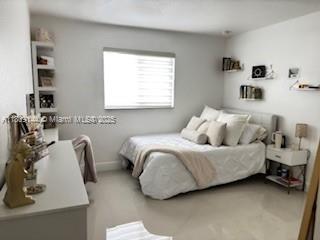 OZAMBELA SUBDIVISION - Residential