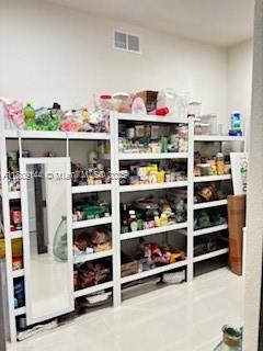 OZAMBELA SUBDIVISION - Residential