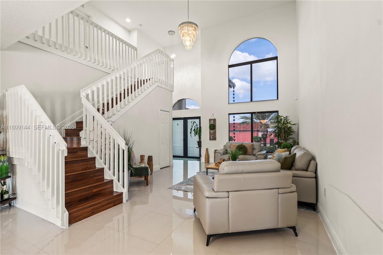 OZAMBELA SUBDIVISION - Residential