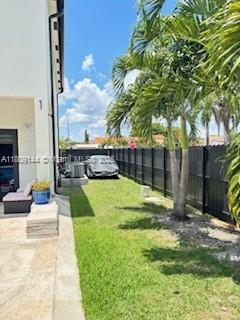 OZAMBELA SUBDIVISION - Residential