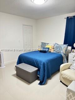 OZAMBELA SUBDIVISION - Residential