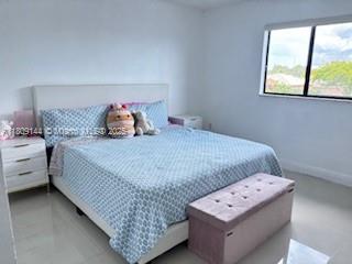 OZAMBELA SUBDIVISION - Residential