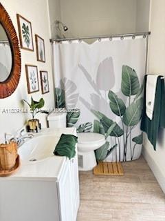 OZAMBELA SUBDIVISION - Residential