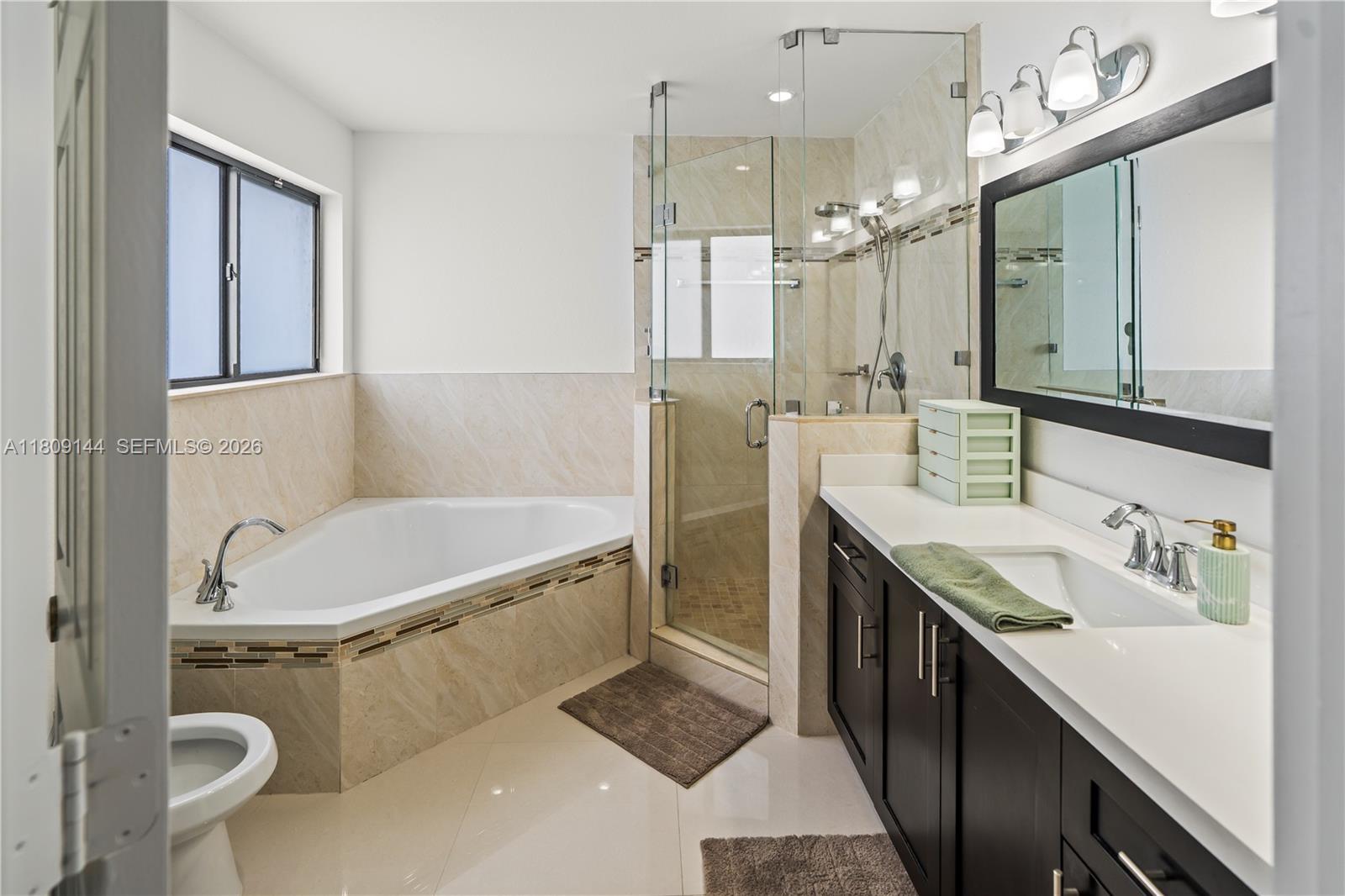 OZAMBELA SUBDIVISION - Residential