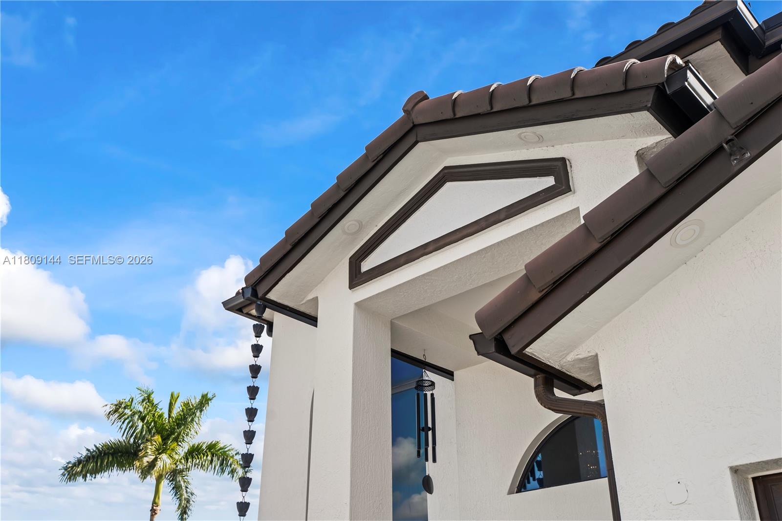 OZAMBELA SUBDIVISION - Residential