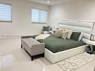 OZAMBELA SUBDIVISION - Residential