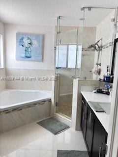 OZAMBELA SUBDIVISION - Residential