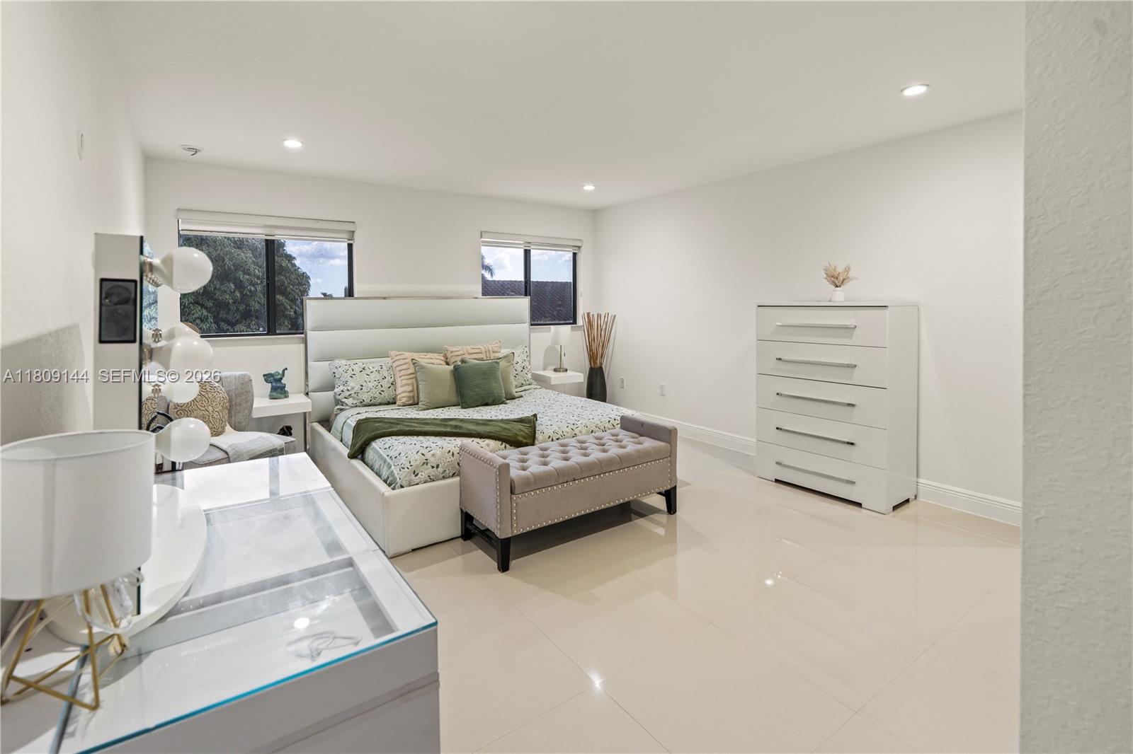 OZAMBELA SUBDIVISION - Residential