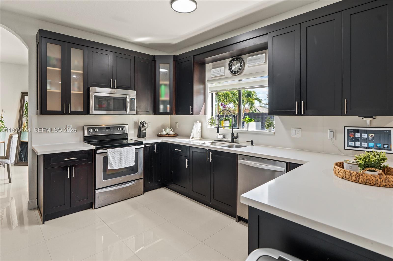 OZAMBELA SUBDIVISION - Residential