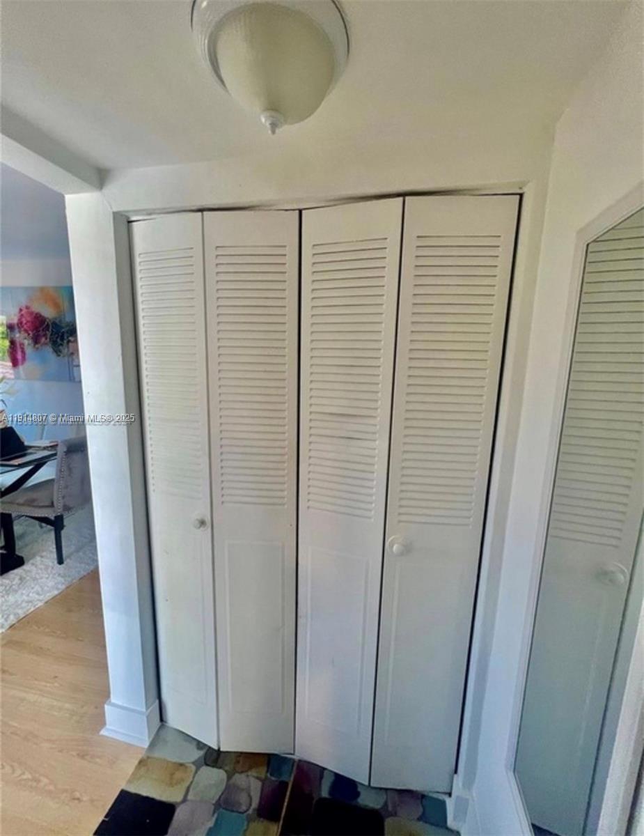 SILVER BLUFF HOMESITES - Residential Lease