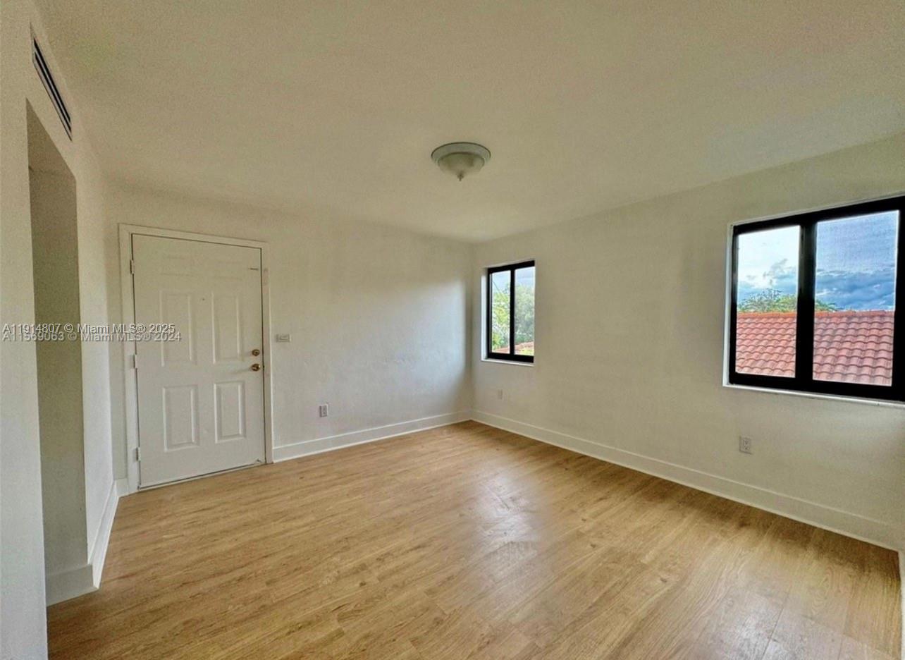 SILVER BLUFF HOMESITES - Residential Lease