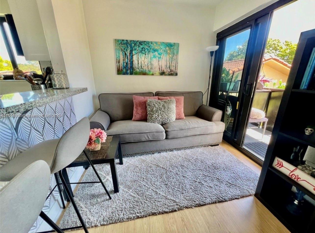 SILVER BLUFF HOMESITES - Residential Lease