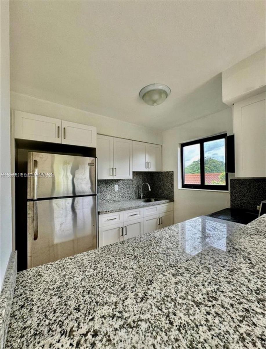 SILVER BLUFF HOMESITES - Residential Lease