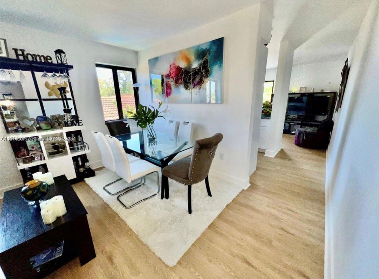 SILVER BLUFF HOMESITES - Residential Lease