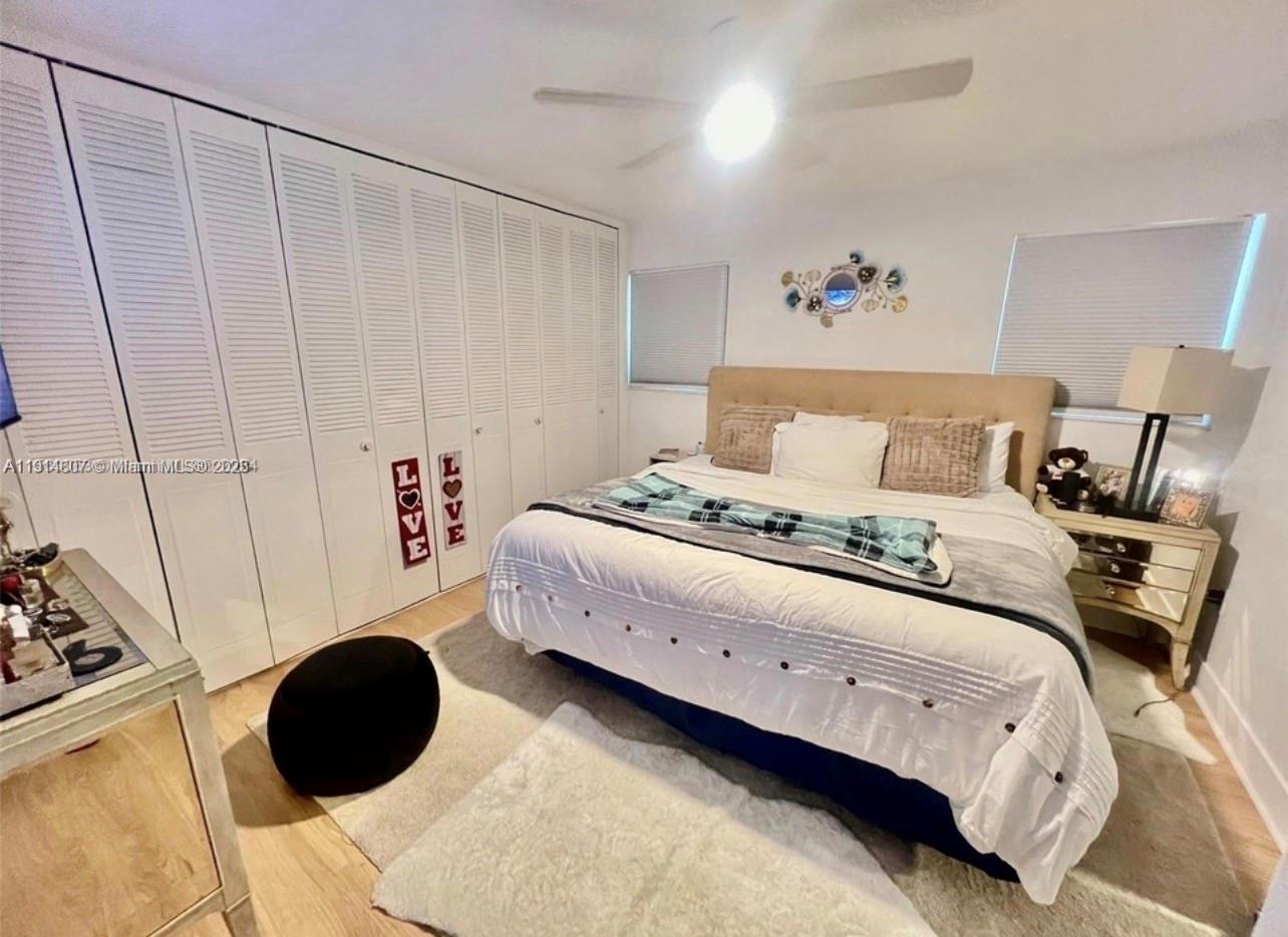 SILVER BLUFF HOMESITES - Residential Lease