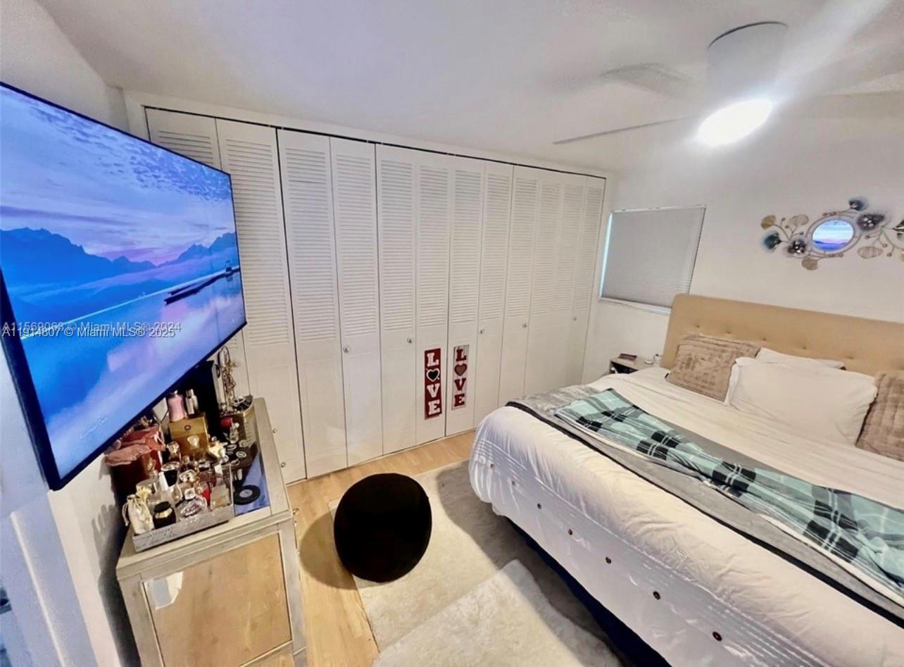 SILVER BLUFF HOMESITES - Residential Lease