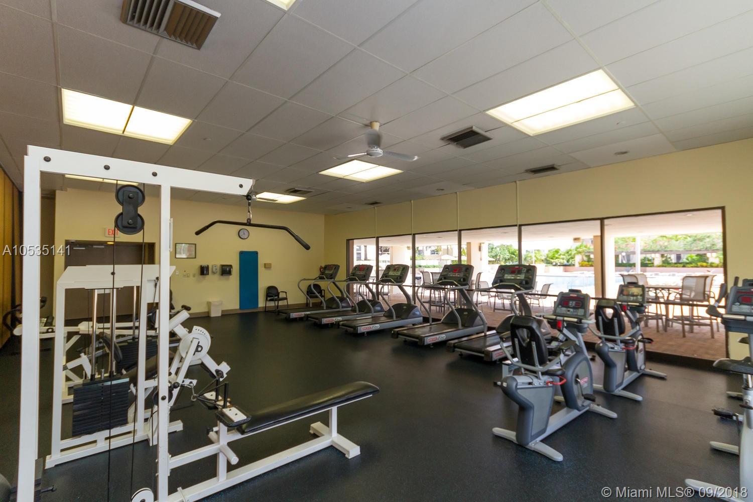 CORONADO CONDO- TOWER II - Residential