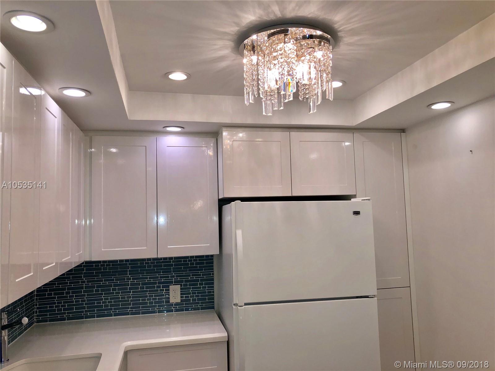 CORONADO CONDO- TOWER II - Residential