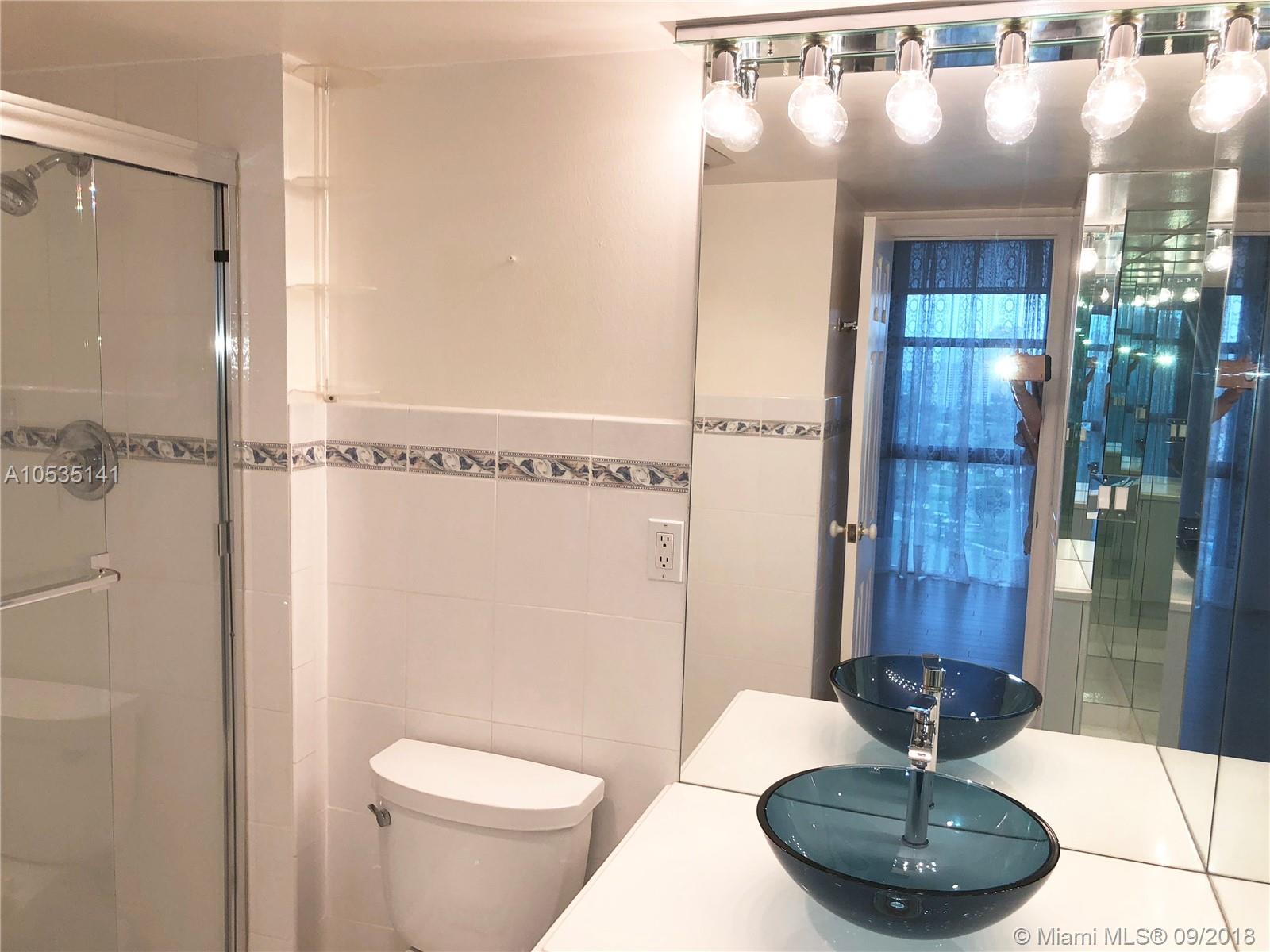 CORONADO CONDO- TOWER II - Residential