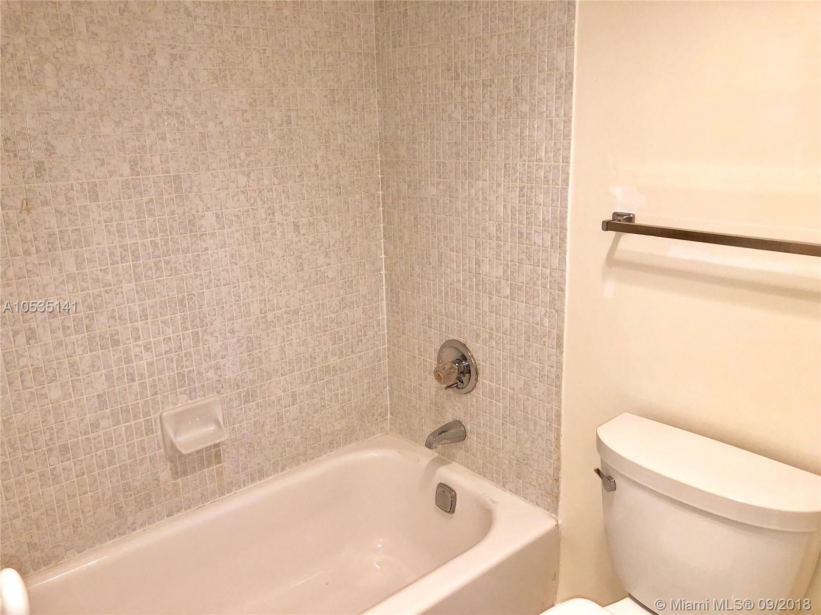 CORONADO CONDO- TOWER II - Residential