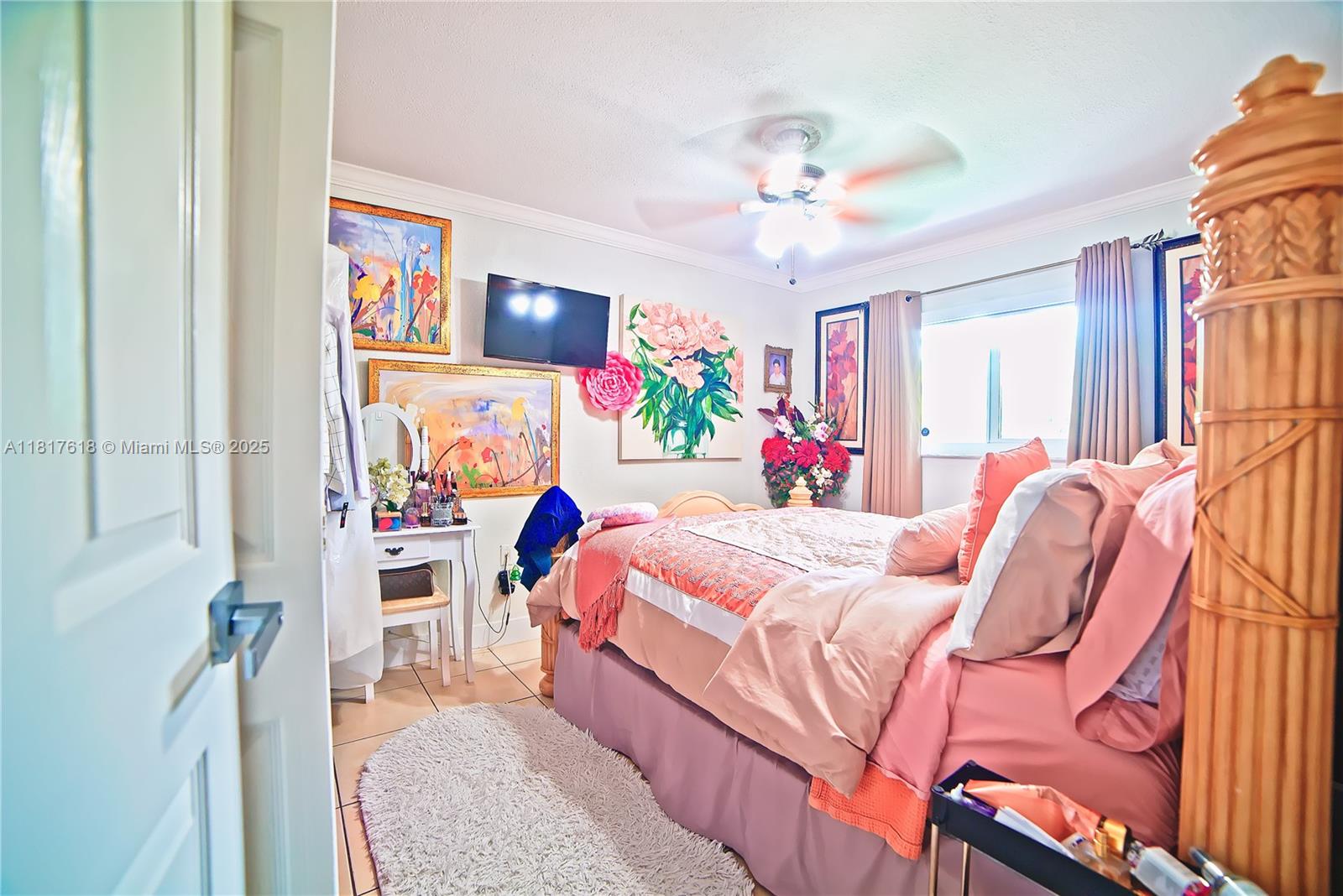 WEST PERRINE ADDN - Residential