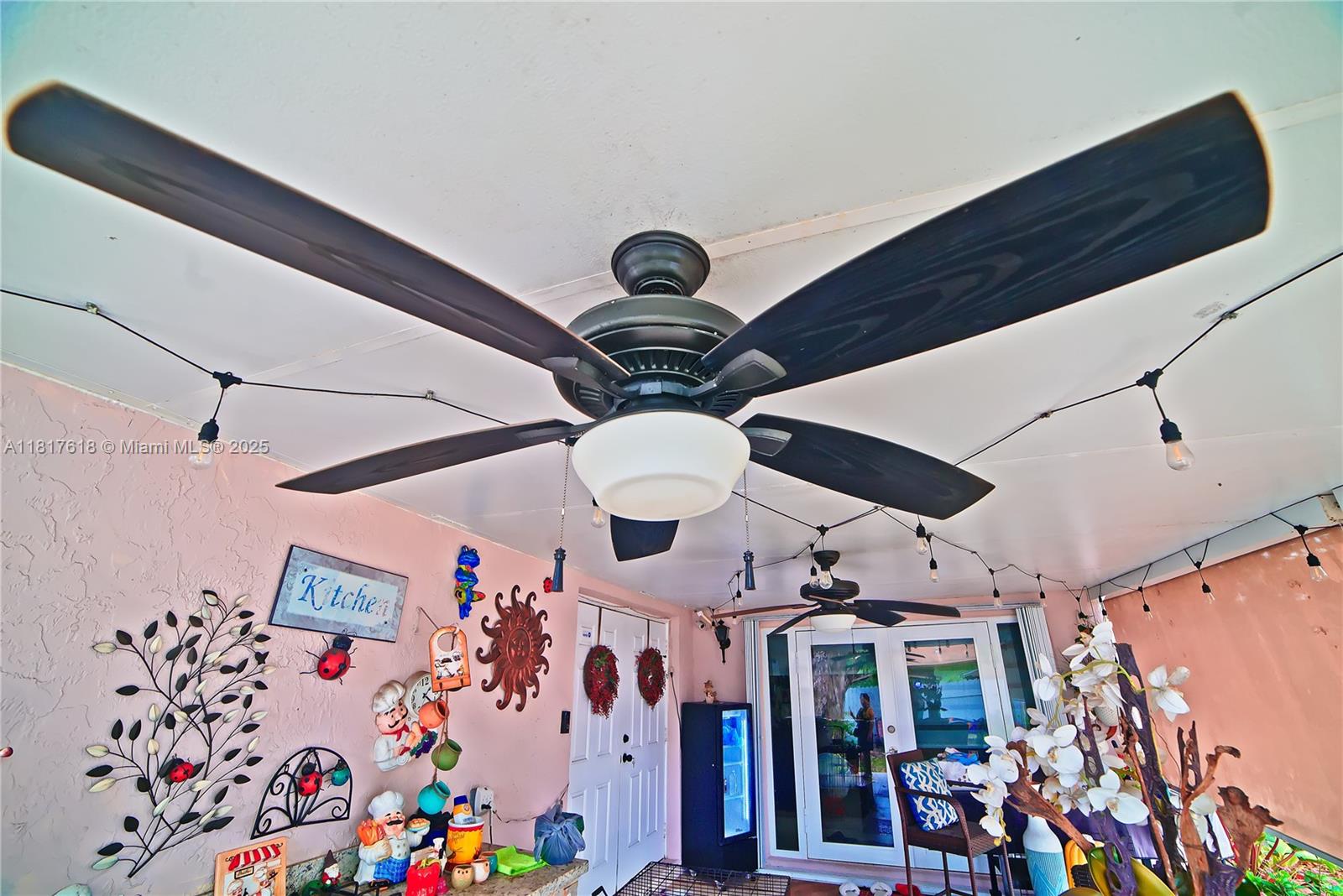 WEST PERRINE ADDN - Residential