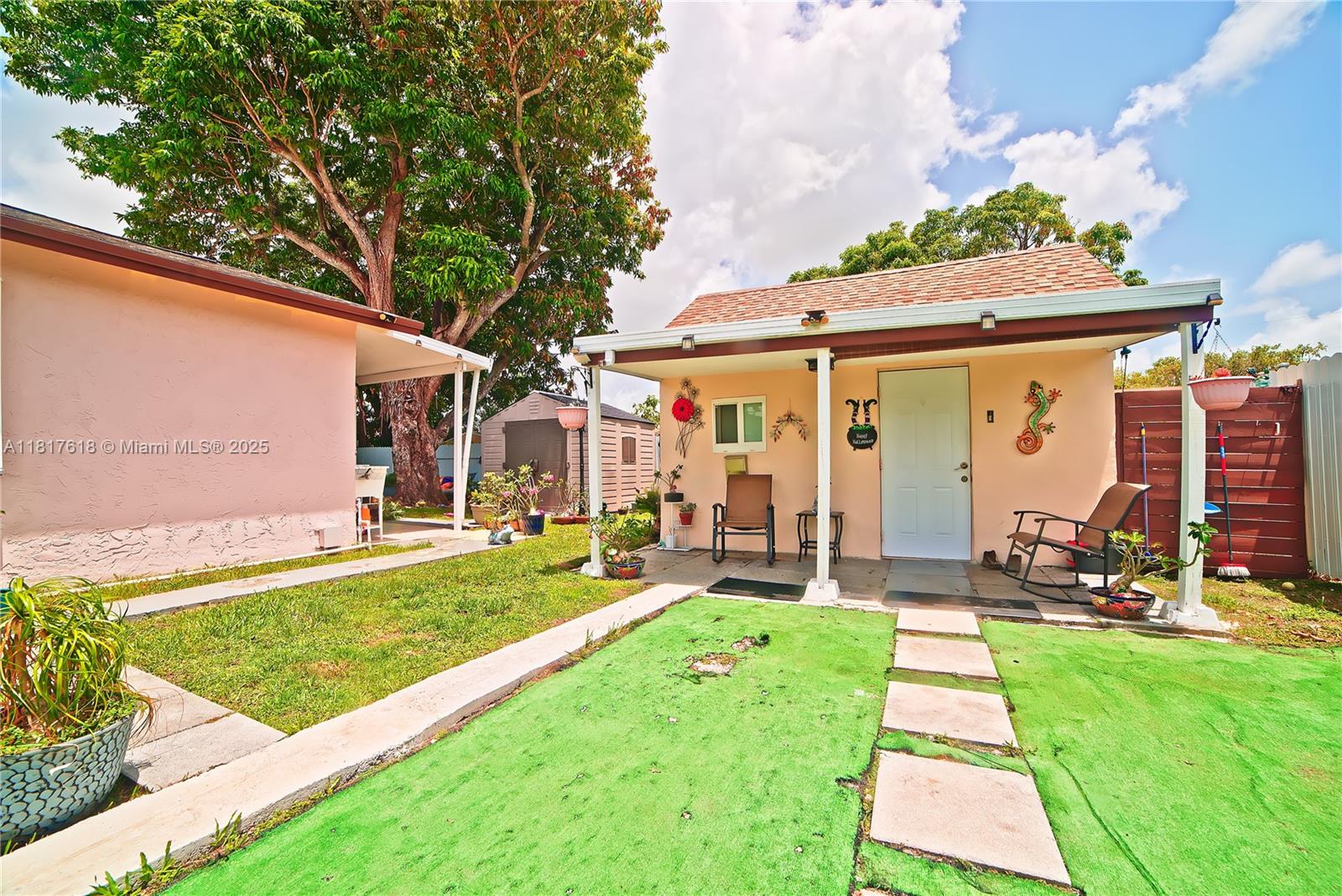 10471 SW 174th Ter