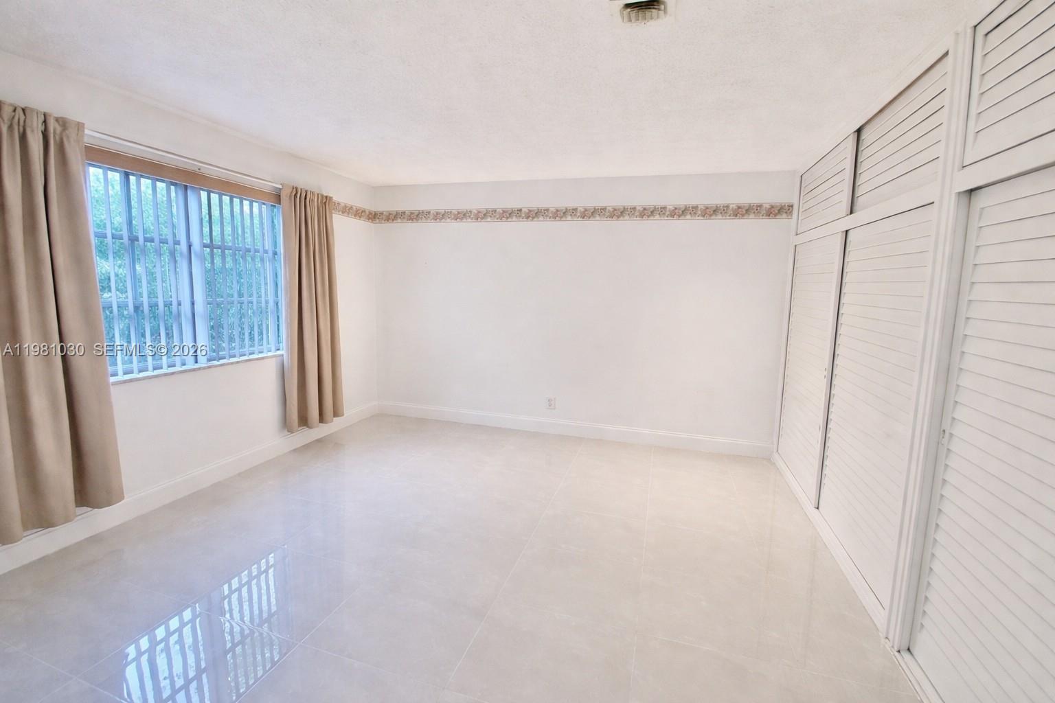 TOWN & COUNTRY APTS CONDO - Residential