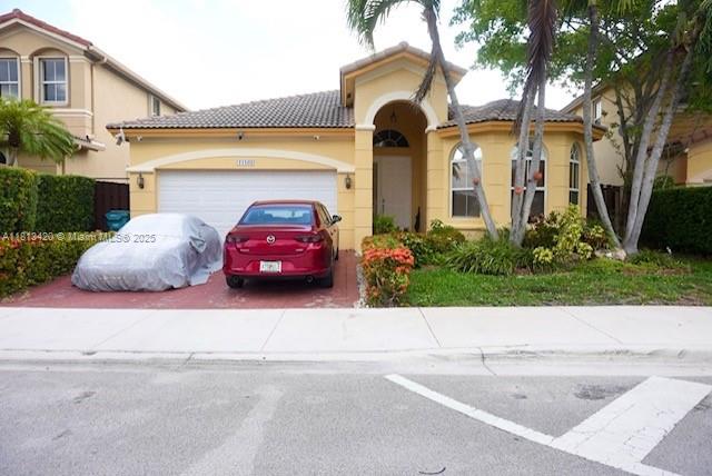 11169 Nw 80th Ln, Doral, Miami-Dade County, Florida - 4 Bedrooms  
3 Bathrooms - 
