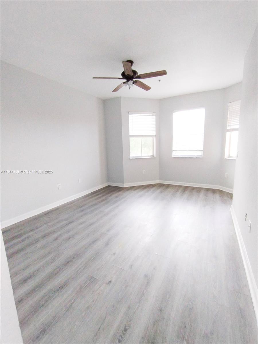 3802 Shoma Dr 3802