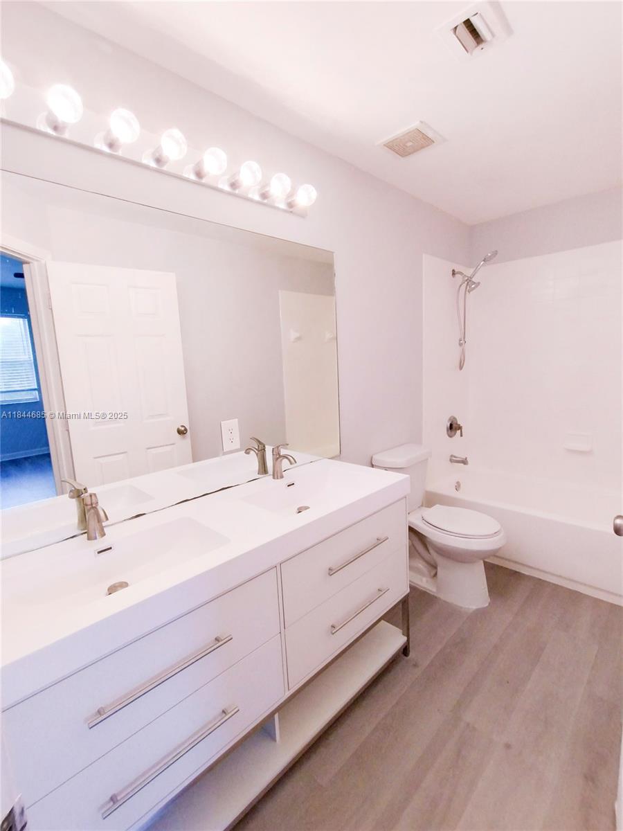 3802 Shoma Dr 3802