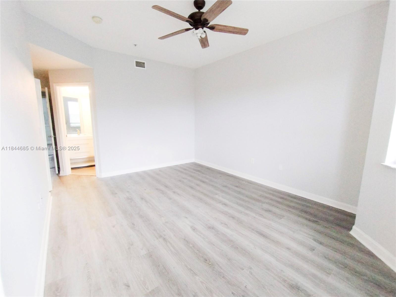 3802 Shoma Dr 3802