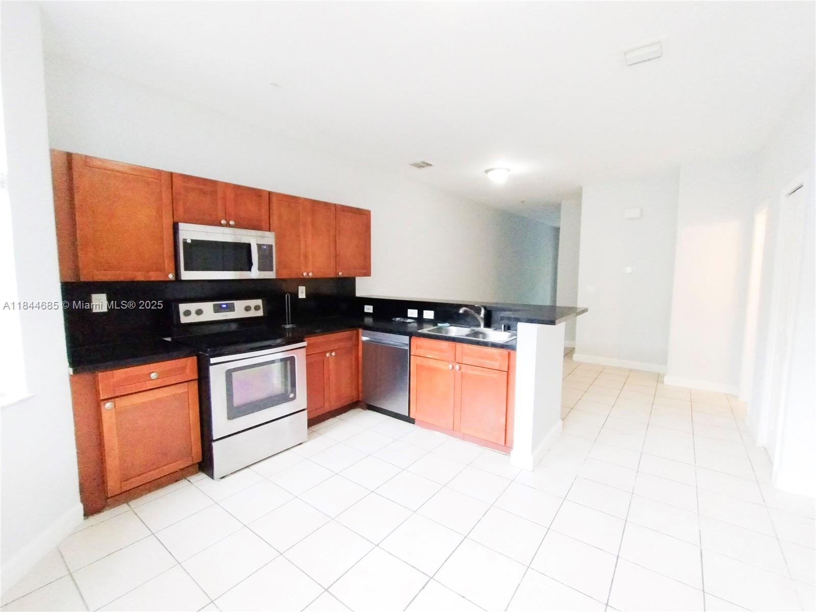 3802 Shoma Dr 3802