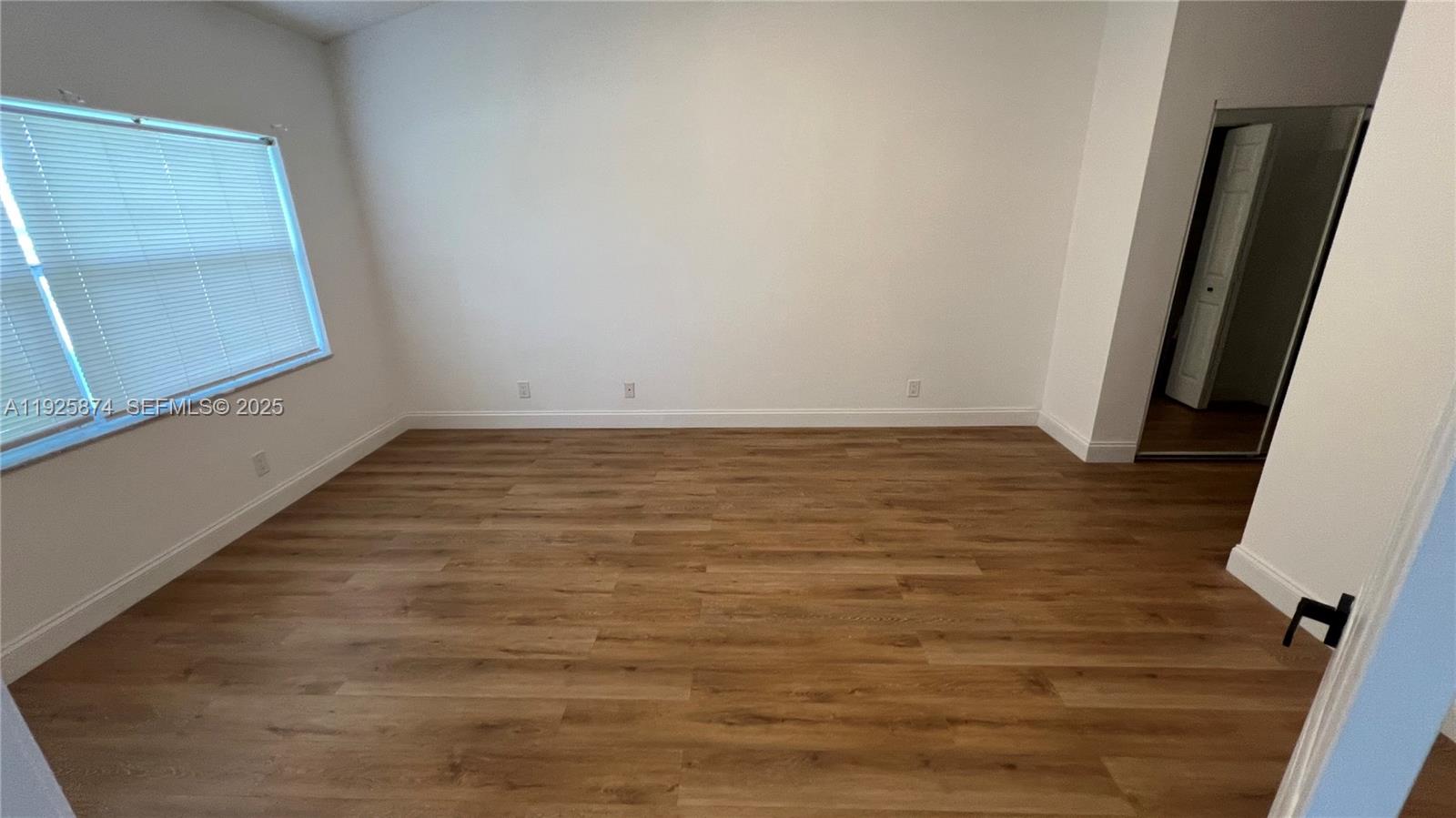 QUAIL RUN VILLAS - Residential