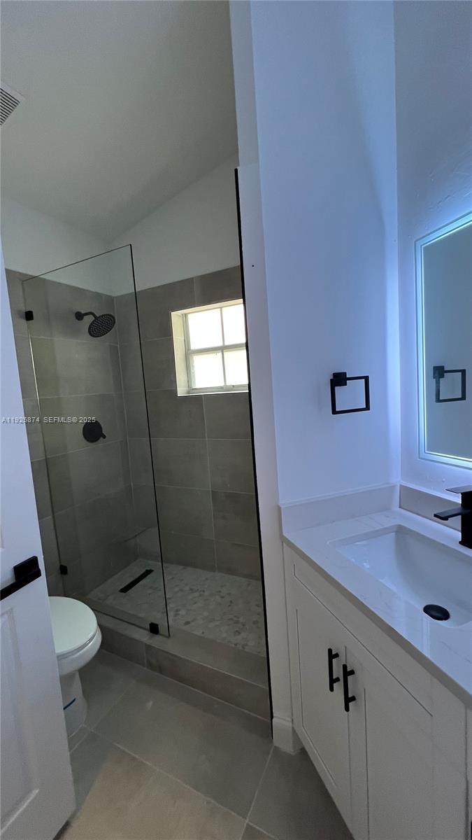 QUAIL RUN VILLAS - Residential