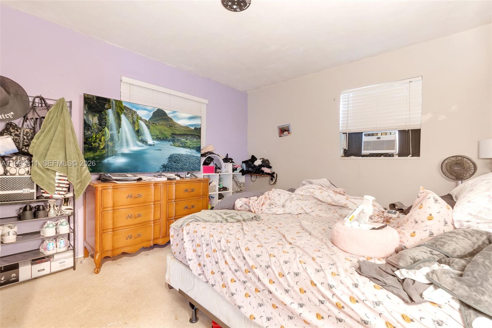 FLORAL HEIGHTS 1ST ADD - Residential