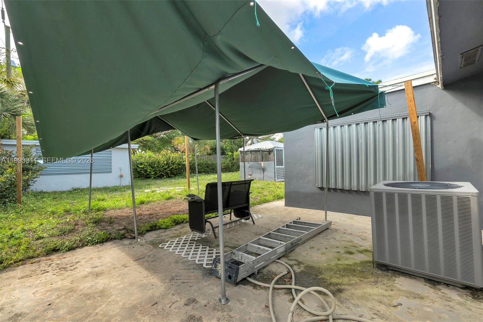 FLORAL HEIGHTS 1ST ADD - Residential