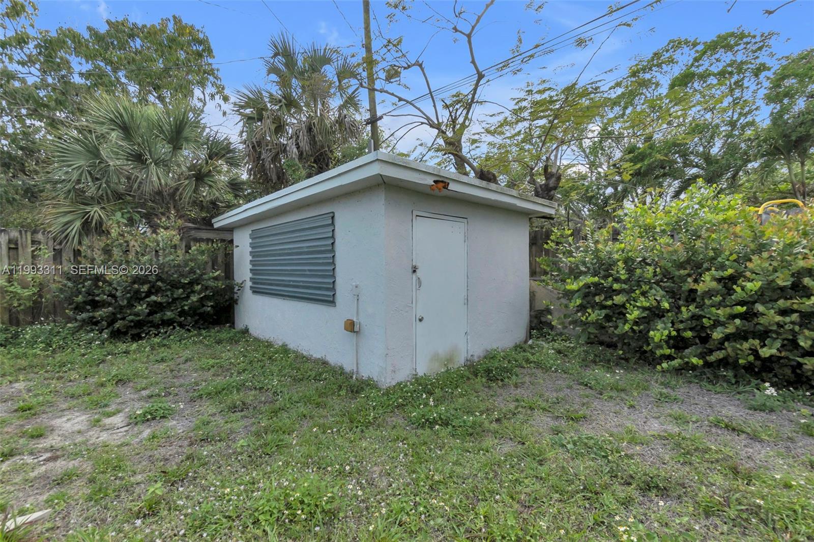 FLORAL HEIGHTS 1ST ADD - Residential