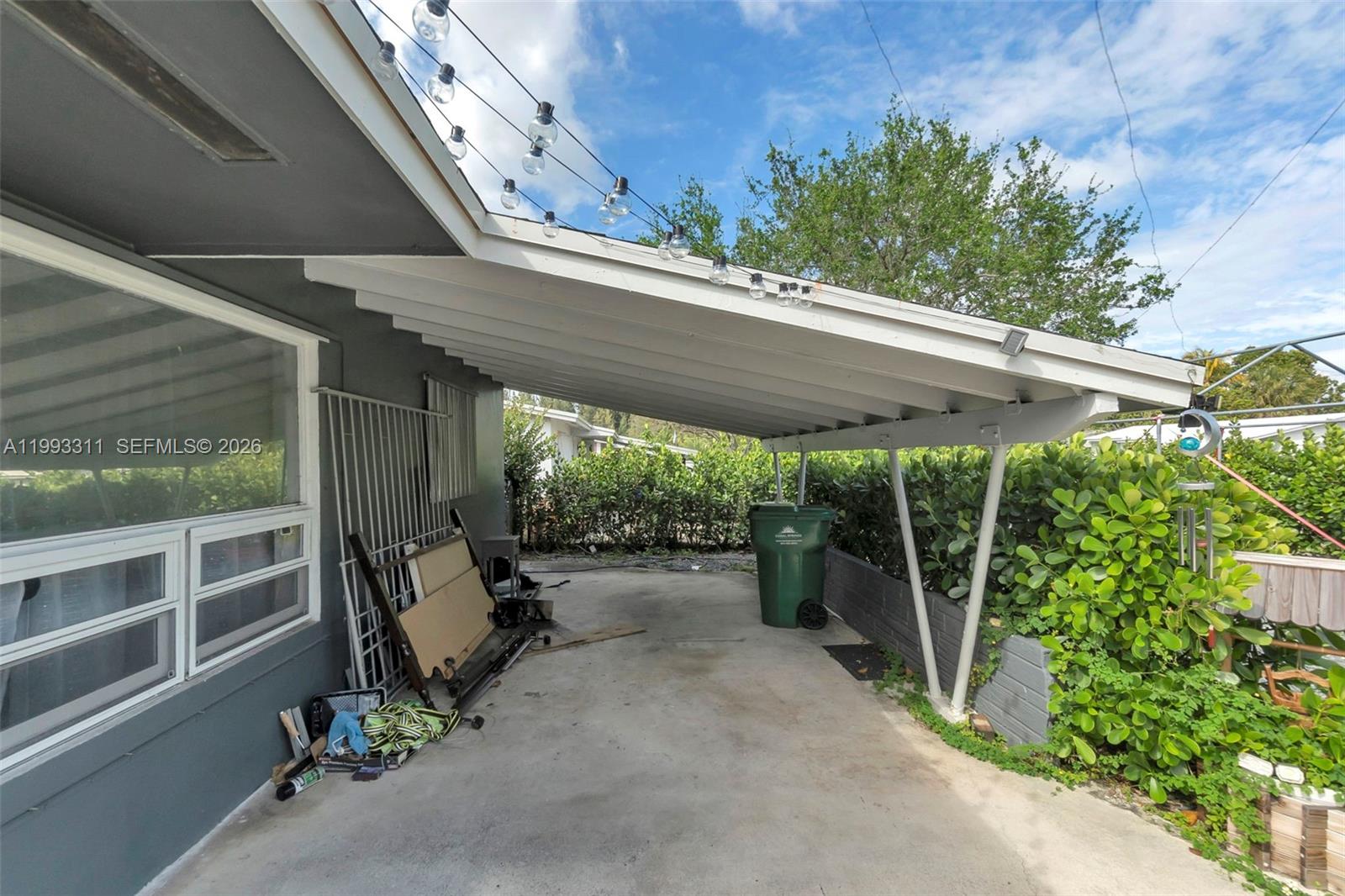 FLORAL HEIGHTS 1ST ADD - Residential